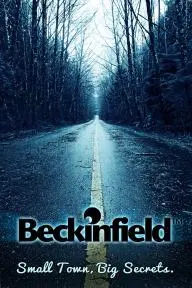 Beckinfield_peliplat