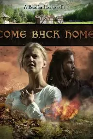 Come Back Home_peliplat