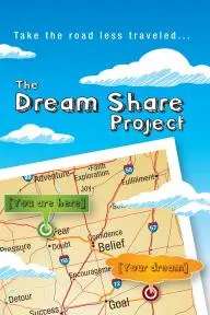 The Dream Share Project_peliplat