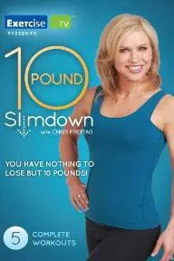 10 Pound Slimdown_peliplat