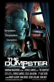 The Dumpster_peliplat