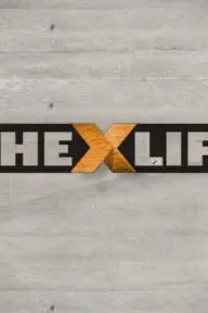 The X Life_peliplat