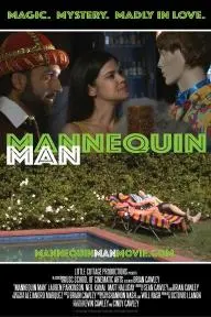 Mannequin Man_peliplat