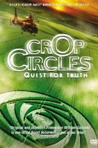Crop Circles: Quest for Truth_peliplat