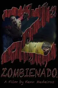 Zombienado_peliplat