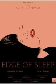 Edge of Sleep_peliplat