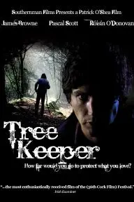 Tree Keeper_peliplat