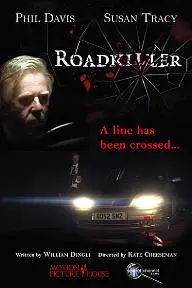 Roadkiller_peliplat