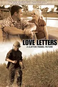 Love Letters_peliplat
