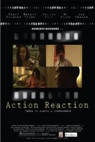 Action Reaction_peliplat