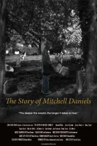 The Story of Mitchell Daniels_peliplat