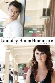 Laundry Room Romance_peliplat