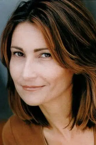 Lori Thomas