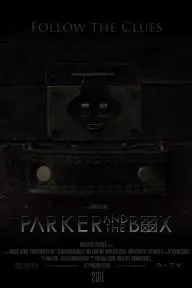 Parker and the Box_peliplat