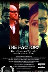 The Factory_peliplat