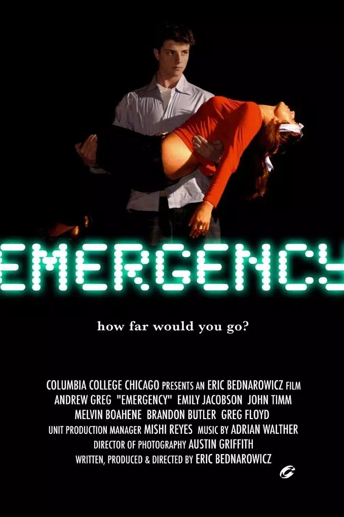 Emergency