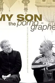 My Son the Pornographer_peliplat