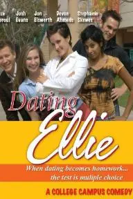 Dating Ellie_peliplat