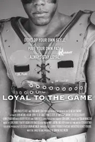 Loyal to the Game_peliplat