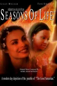 Seasons of Life_peliplat