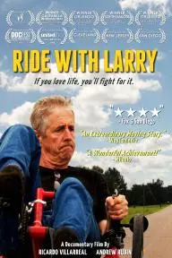Ride with Larry_peliplat