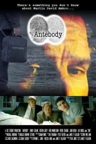 Antebody_peliplat