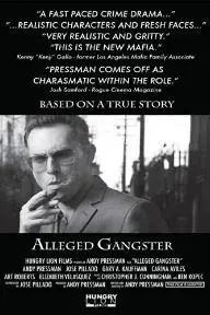 Alleged Gangster_peliplat