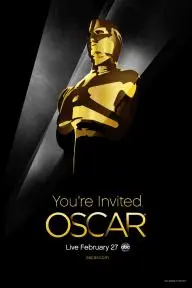 The 83rd Annual Academy Awards_peliplat