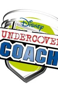 Undercover Coach_peliplat
