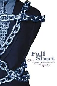 Fall Short_peliplat