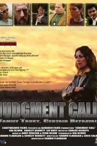 Judgment Call_peliplat