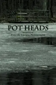 Pot Heads_peliplat