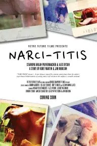 Narcititis_peliplat