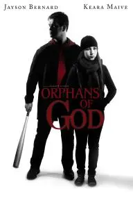 Orphans of God_peliplat