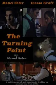The Turning Point_peliplat