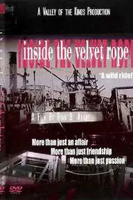 Inside the Velvet Rope_peliplat
