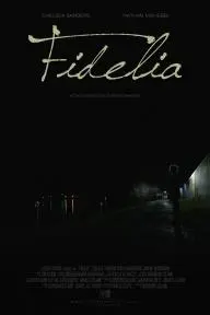 Fidelia_peliplat