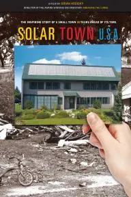Solar Town USA_peliplat