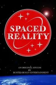 Spaced Reality_peliplat