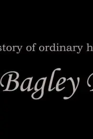 The Bagley Boys_peliplat