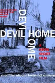 Devil Home_peliplat