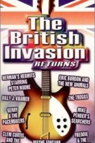 The British Invasion Returns_peliplat