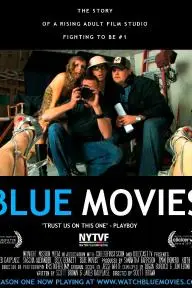Blue Movies_peliplat