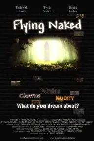 Flying Naked_peliplat