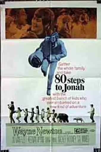 80 Steps to Jonah_peliplat