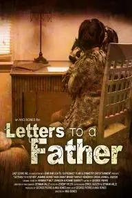 Letters to a Father_peliplat