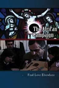 The African Campaign_peliplat