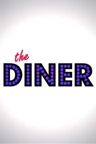The Diner_peliplat