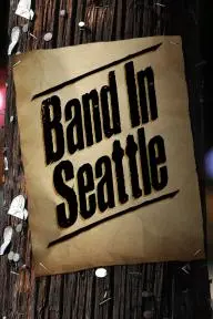 Band in Seattle_peliplat