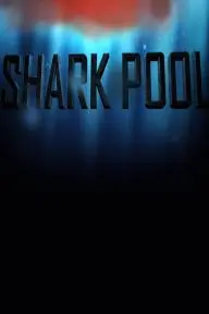Shark Pool_peliplat